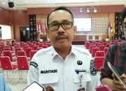 Dinkes Bandar Lampung Edukasi Pelajar soal Bahaya Vape