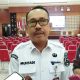 Dinkes Bandar Lampung Edukasi Pelajar soal Bahaya Vape