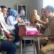 MBG Prasmanan Lampung Utara Jadi Proyek Percontohan BGN
