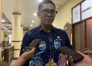 PSEL Kota Baru Ditargetkan Beroperasi 2028, Bandar Lampung Pasok 770 Ton Sampah