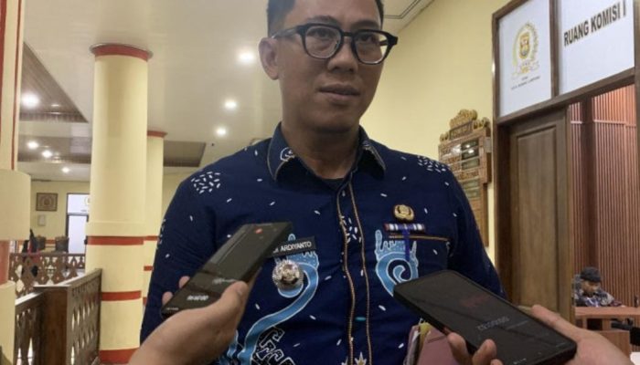 PSEL Kota Baru Ditargetkan Beroperasi 2028, Bandar Lampung Pasok 770 Ton Sampah